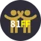 Affiliates
