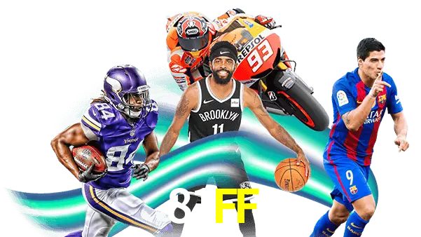 81FF