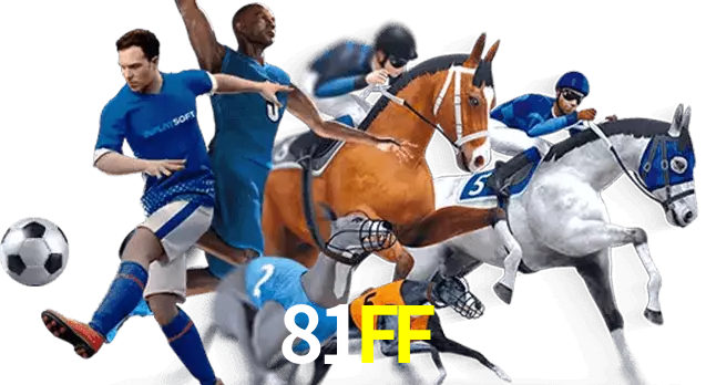 81FF
