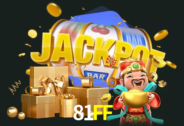 81FF bet