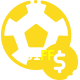 Aposte em esportes do mundo todo no 81FF!