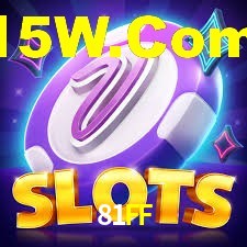 Basketball Betting 81FF
