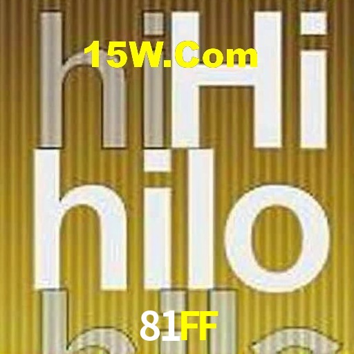 Jogos de Slot 81FF