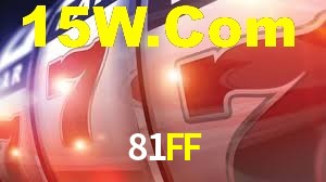 VIP Casino 81FF