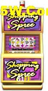 Live Casino 81FF