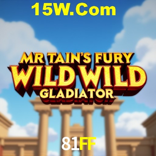 81ff.com