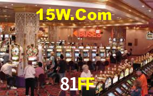 81FF,81ff.com