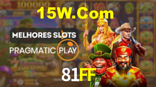 81ff.com
