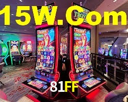81ff