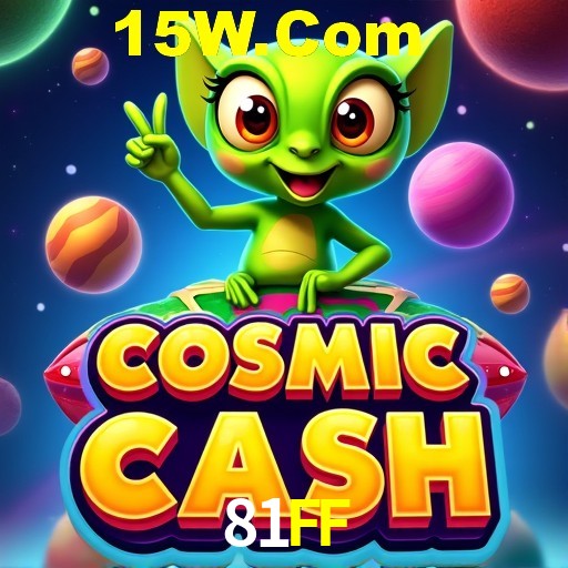Flash Promotion 81FF