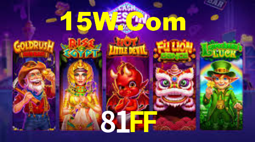 81FF,81ff.com