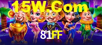 Tournaments 81FF