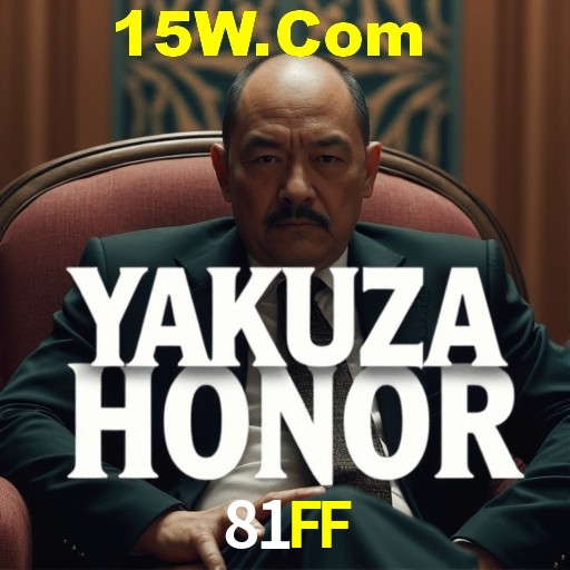 81ff.com