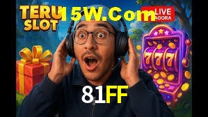 Secure Login 81FF