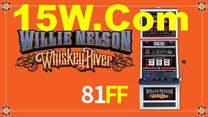 Exclusive Games 81FF