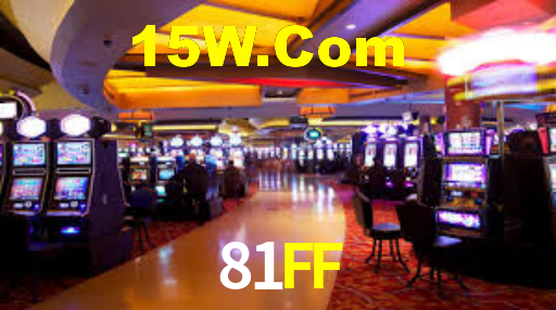81ff.com