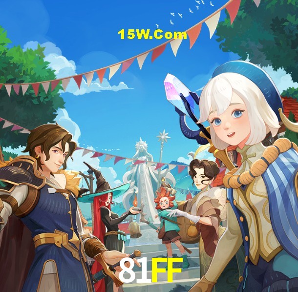 Cadastro Rápido 81FF