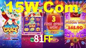 81FF,81ff.com