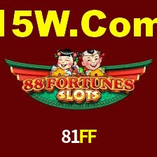 Crash Games Statistics 81FF
