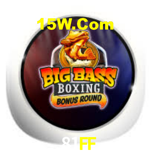 81FF,81ff.com