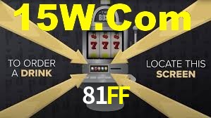 Live Casino 81FF