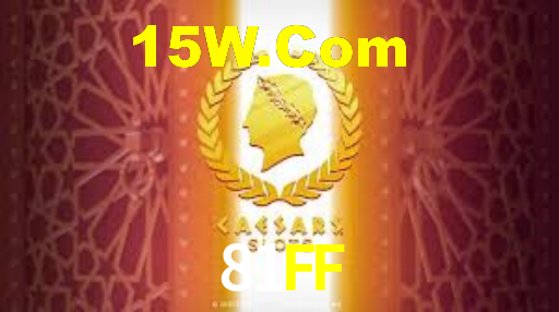 81FF,81ff.com