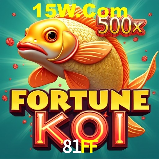 Casino VIP 81FF
