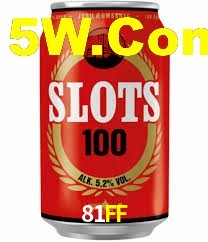 Instant EasyPaisa 81FF