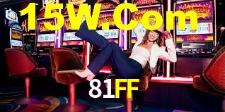 81FF