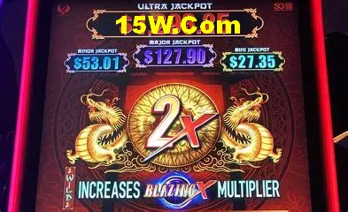 Instant Lottery