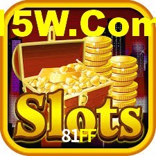 81FF,81ff.com
