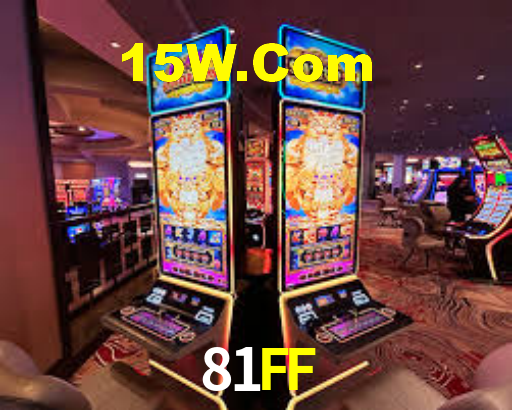 81ff.com