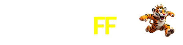 Logo da 81FF